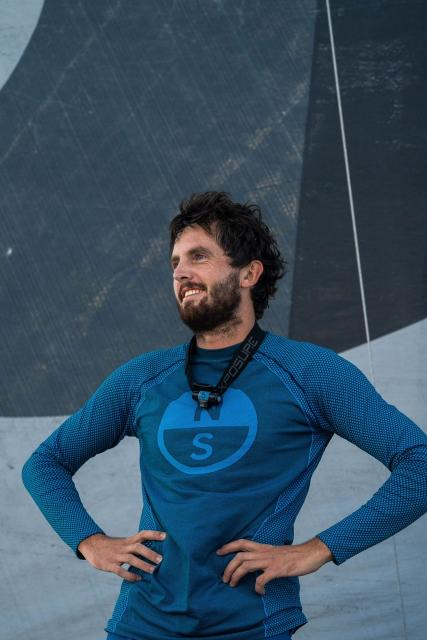 Kemo AUDERN