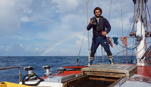 Francesco Maria DELLA NOCE