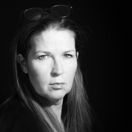 Coralie BIGENWALD
