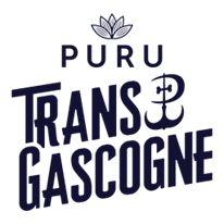 PURU TRANSGASCOGNE 2025 - double
