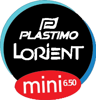 PLASTIMO LORIENT MINI 2026