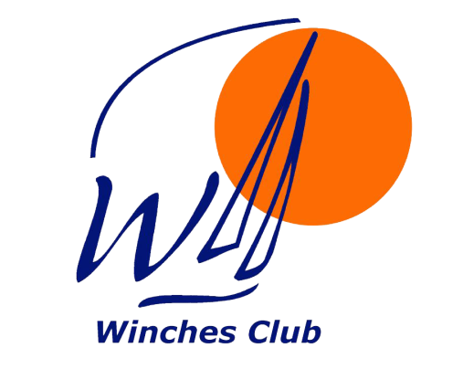 TROPHEE MARIE-AGNES PERON 2026