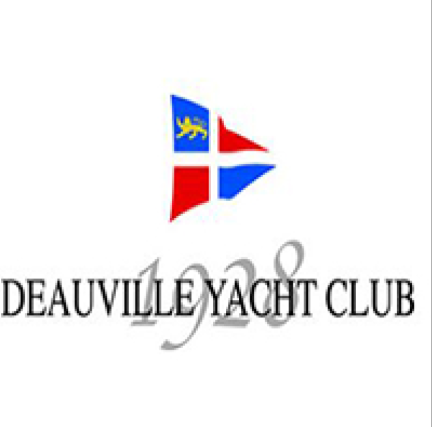 CALVADOS CUP - COURSE 1 2026