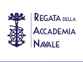 REGATA DELL? ACCADEMIA NAVALE 2026