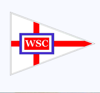 GRAN PREMIO D'ITALIA 2026