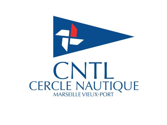 MASSILIA CUP OFFSHORE 2026